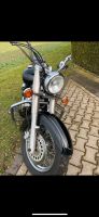 Yamaha xvs 1100 Dragstar Classic*Anlasserfreilauf defekt* Nordrhein-Westfalen - Paderborn Vorschau