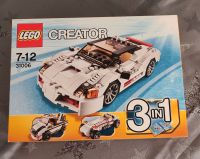 Lego Creator 31006, neu, original verschlossen Sachsen-Anhalt - Halle Vorschau