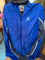 Trainingsjacke Odlo Hessen - Rimbach Vorschau