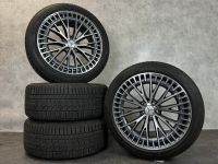 Original 21 Zoll Mercedes AMG EQS V297 X297 Winterreifen 53 Nordrhein-Westfalen - Paderborn Vorschau