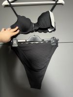 Hunkemöller Bikini Wuppertal - Vohwinkel Vorschau