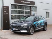 Hyundai Nexo NEXO mit Premium-Paket Bayern - Geretsried Vorschau