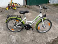 Reduziert: Hera WS 311 j Kinderfahrrad 20 Zoll Berlin - Zehlendorf Vorschau