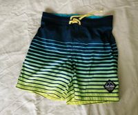 Badeshorts von H&M Gr 146/152 Top Zustand Essen - Essen-Borbeck Vorschau