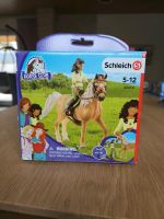 Schleich 42414 Rheinland-Pfalz - Beuren (Hochwald) Vorschau