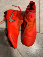 Fußballschuhe Nike Phanton VSN Gr 38 Nordrhein-Westfalen - Oelde Vorschau