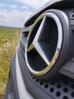 Mercedes-Benz Sprinter Hoch -Lang mit Rampe Neu TÜV Bayern - Landshut Vorschau