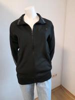 Superdry, Unisex Jacke, Damen Gr. M, Herren Gr. S Bayern - Warmensteinach Vorschau