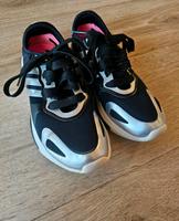 Adidas StellaSport Laufschuhe Bayern - Lichtenfels Vorschau