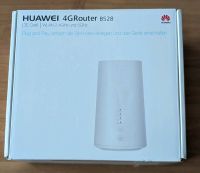 HUAWEI 4G-Router B528 Niedersachsen - Braunschweig Vorschau