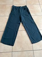 Street One Culotte-Hose Mädchen blau Gr. 34/26 wie neu Hessen - Bensheim Vorschau
