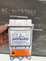 Mercedes W164 W251 Airbags Modul Niedersachsen - Molbergen Vorschau