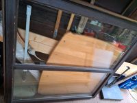 Holzfenster zu verschenken Bayern - Oberstaufen Vorschau