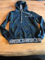 Champion Hoodie Pullover Gr S 158/164 Nordrhein-Westfalen - Olfen Vorschau