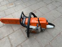 Stihl MS280 Motorsäge Kettensäge Baden-Württemberg - Hardt Vorschau