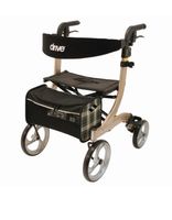 Rollator Drive Medical Nitro Gehilfe NEU Nordrhein-Westfalen - Kerpen Vorschau