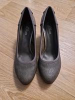 Damenschuhe S.Oliver Brandenburg - Königs Wusterhausen Vorschau