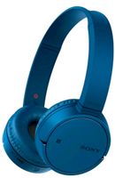 Sony mdr-zx220bt Bluetooth NFC Kopfhörer, kabellos, Blau, Headset Niedersachsen - Braunschweig Vorschau