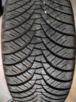 Falken Allwetterreifen Ganzjahresreifen 215/55 R17 98V 7mm 2021 Niedersachsen - Belm Vorschau