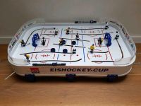 Elile Tischeishockey Hessen - Habichtswald Vorschau