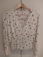 Bluse *neu* Bayern - Raisting Vorschau