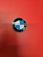 BMW Emblem Saarbrücken-West - Burbach Vorschau