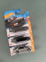 Hot Wheels Mercedes NEU Nordrhein-Westfalen - Lemgo Vorschau