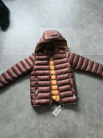 jako o steppjacke self healing neu Np 89 € Dortmund - Lütgendortmund Vorschau