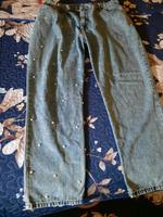 jeans Shein Niedersachsen - Holdorf Vorschau