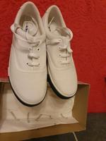 Romika Sneaker, Gr. 40 Hessen - Langenselbold Vorschau