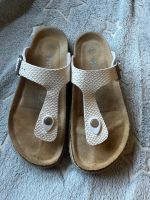 Tolle Flip Flops Gr. 39 Sandalen Rheinland-Pfalz - Wassenach Vorschau