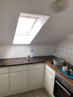 3 Zimmer Wohnung 58 qm in Bohmte mit Küche Niedersachsen - Bissendorf Vorschau