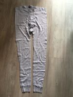 Schiesser“ lange Herren U-Hose Gr 6/8 Neuware Kr. Dachau - Dachau Vorschau