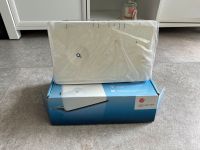 O2 HomeBox 2 6441. DSL Nordrhein-Westfalen - Witten Vorschau