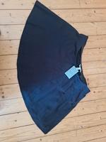 H&M Rock neu XL Hessen - Selters Vorschau