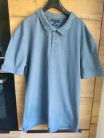 Tommy Hilfiger Herren Polo 3XL Bayern - Langdorf Vorschau
