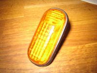 Honda CRX / Civic 1992 - 1998 Seitenblinker fast neu Stanley 3842 Nordrhein-Westfalen - Solingen Vorschau