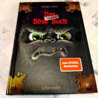 Das kleine böse Buch Bayern - Rugendorf Vorschau