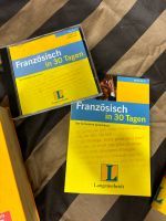 Französisch Wörterbuch und Sprachkurs Friedrichshain-Kreuzberg - Friedrichshain Vorschau