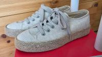 Anna Field Sneaker beige Bayern - Pfronten Vorschau