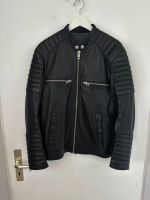 Hugo Boss Lederjacke Duisburg - Meiderich/Beeck Vorschau