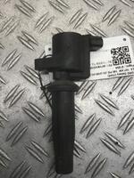 Vorschaubild einer Anzeige von Autoverwertung Bender Carparts GmbH