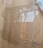 Original BMW Windschild für F650/700/800GS Nordrhein-Westfalen - Kamen Vorschau