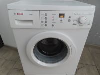 Waschmaschine BOSCH Maxx 6Kg AA1 Jahr Garantie- Pankow - Prenzlauer Berg Vorschau