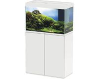 NEU!!! ANGEBOT Ciano EmotionsPro80  AQUARIUM-Kombination 145l Baden-Württemberg - Calw Vorschau