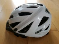 Abus Fahrradhelm 52-57cm Urban-I Münster (Westfalen) - Coerde Vorschau