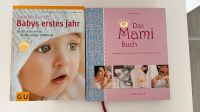 Babys erstes Jahr & Das Mami Buch Hessen - Steinau an der Straße Vorschau