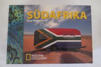 Südafrika Reisebuch Foto Bilderreise National Geographic Schleswig-Holstein - Flensburg Vorschau