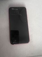 iPhone 11 Defekt zum verkaufen!! Bothfeld-Vahrenheide - Sahlkamp Vorschau