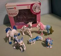 Schleich / diverse Fabeltiere aus der Bayala Serie Bremen - Horn Vorschau